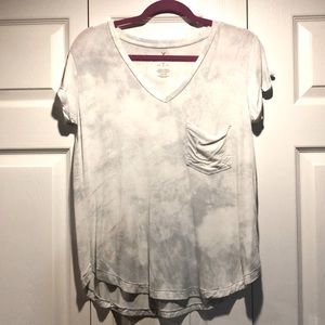 American Eagle T-shirt